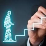 نموذج خطة التطوير المهني