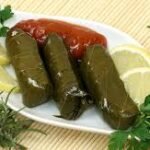 مشروع ورق العنب